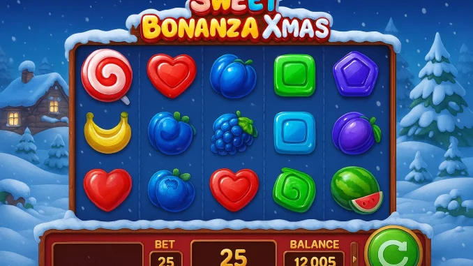 assets_task_01jxqncsyped1btpfvg3av41gp_1749919714_img_0