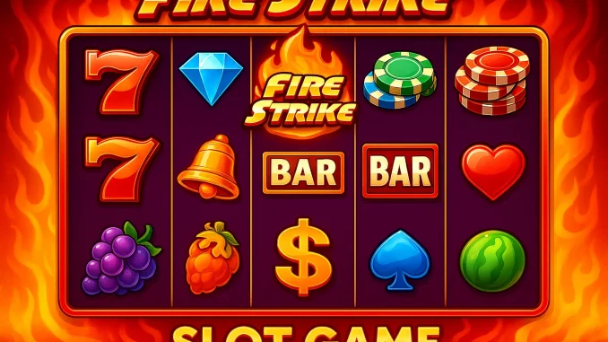 assets_task_01jxqnw5vxfskben0340tzv72h_1749920220_img_1