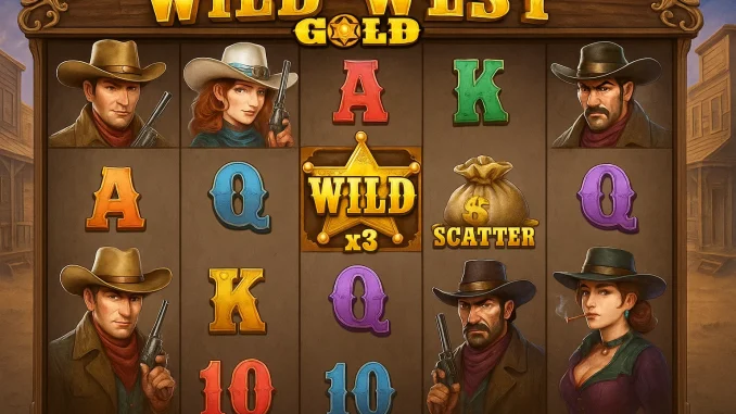 assets_task_01jxqpk58he24v9t77xvgwef30_1749921023_img_0